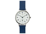 �`�F���m 9ZR009RH11