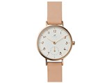 �`�F���m 9ZR009RH13