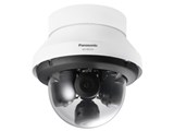 WV-S8531NJ [i-PRO�z���C�g]