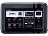DTX-PRO ���i�摜