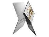 XPS 13 �v���`�i Core i7 1165G7�E16GB�������E512GB SSD�EUHD �^�b�`���ڃ��f��