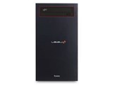 LEVEL-M049-iX7-RBX Core i7 10700/16GB������/500GB SSD/RTX 3060/700W