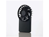 flowflowflow FAN-U212BK [�u���b�N] ���i�摜