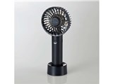 flowflowflow FAN-U214BK [�u���b�N] ���i�摜
