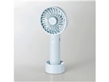 flowflowflow FAN-U214BU [�u���[] ���i�摜