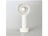 flowflowflow FAN-U214WH [�z���C�g] ���i�摜