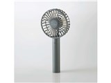 flowflowflow FAN-U215GY [�O���[]