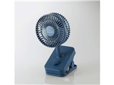 flowflowflow FAN-U217NV [�l�C�r�[] ���i�摜