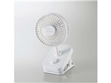 flowflowflow FAN-U217WH [�z���C�g] ���i�摜