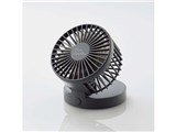 flowflowflow FAN-U213GY [�O���[] ���i�摜