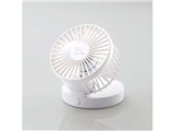 flowflowflow FAN-U213WH [�z���C�g] ���i�摜