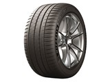 価格.com - MICHELIN Pilot Sport 4 S 305/35ZR20 (104Y) 価格比較