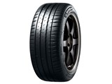 [1�{] Pilot Sport 4 275/35R19 100Y XL ZP �� ���i�摜