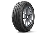 Primacy 4 235/55R19 105W XL MO i摜
