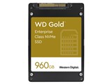 WD Gold WDS960G1D0D