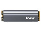 XPG GAMMIX S70 AGAMMIXS70-1T-C i摜