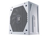 V850 GOLD V2 White Edition MPY-850V-AGBAG-JP
