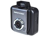 NEXTEC NX-DR W2 ���i�摜