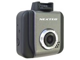 NEXTEC NX-DR W2 PLUS ���i�摜