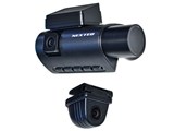 NEXTEC NX-DR303 ���i�摜