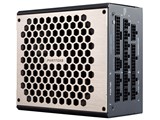 REVOLT PRO PSU PH-P1000GC [Black] ���i�摜