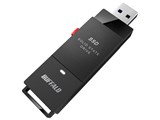 SSD-PUT250U3-B/N [ブラック]