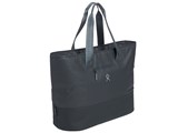 35L Insulated Tote 5089614 [Blackberry]