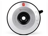 7Artisans 35mm F5.6 3556LMSB [�V���o�[×�u���b�N] ���i�摜