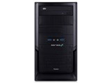 SENSE-M049-iX7-RBX Core i7 10700/16GB������/500GB SSD/RTX 3060/700W ���i�摜