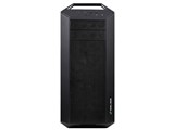SENSE-F04A-iX7K-TAX-CMG [CG MOVIE GARAGE] Core i7 10700K/16GB������/500GB SSD/RTX 3070/700W ���i�摜