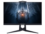 AORUS FI25F [24.5�C���`] ���i�摜
