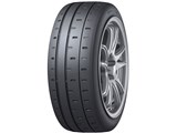 [1�{] DIREZZA 94R S11 235/40R18 95W XL ���i�摜
