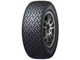 DIREZZA 95R 185/60R15 88Q XL i摜