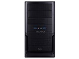 SOLUTION-M046-iX4-RBX Core i5 10400/16GB������/500GB SSD/RTX 3060/700W ���i�摜