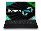 SENSE-15FH120-i5-UXSX Core i5 1135G7/16GB������/500GB SSD/15�C���` �t��HD