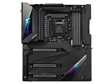 Z590 AORUS XTREME [Rev.1.0] ���i�摜