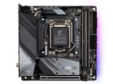 Z590I AORUS ULTRA [Rev.1.0] ���i�摜