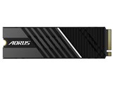 AORUS GP-AG70S2TB ���i�摜