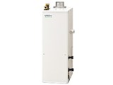 �G�R�t�B�[�� �I�[�g UKB-EF471A(FP)
