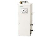 �G�R�t�B�[�� UKB-EF471B(FFK)