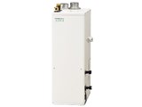 �G�R�t�B�[�� �t���I�[�g UKB-EF471F(FFP)