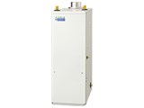 �G�R�t�B�[�� ������p UIB-NE46P-S(FD)