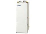 �G�R�t�B�[�� ������p UIB-NE46P-S(FF)