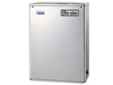 �G�R�t�B�[�� ������p UIB-NE46P-S(MSD)