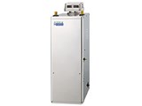 �G�R�t�B�[�� ������p UIB-NE46P-S(SD)