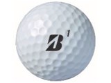 BRIDGESTONE GOLF EXTRA SOFT 2021�N���f�� [�z���C�g] ���i�摜