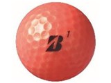 BRIDGESTONE GOLF EXTRA SOFT 2021�N���f�� [�I�����W] ���i�摜