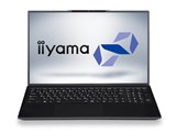 STYLE-15FH120-i5-UXSX Core i5 1135G7/16GB������/500GB SSD/15�C���` �t��HD