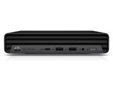 ProDesk 405 G6 DM 価格.com限定 Athlon Gold PRO 3150GE/4GBメモリ/128GB SSD C4