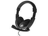 New Bridge NB-03